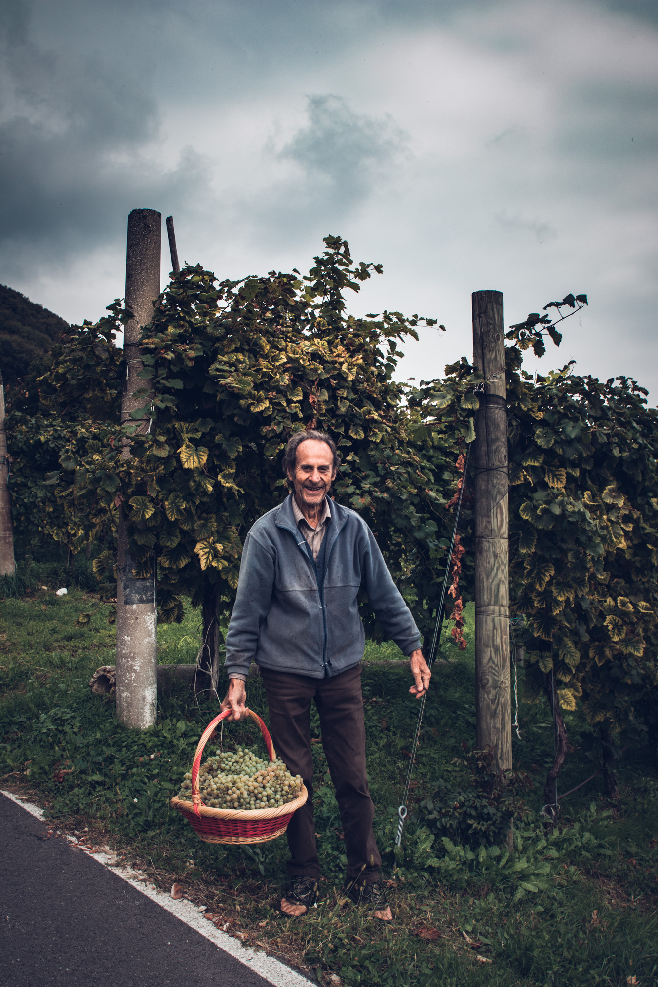 Valdobbiadene-108©YvonneHartmann2021