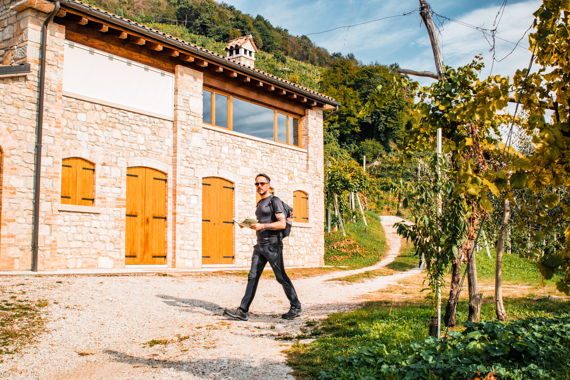 Valdobbiadene-199©YvonneHartmann2021